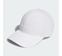 adidas Damen Womens Crisscross CRESTABLE Hat, White, S-M