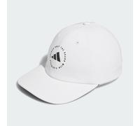 Casquette Crisscross Femmes White Femmes (S/M)