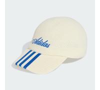 Adidas Originals Og Cap Blanc 58 cm