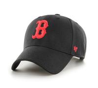 Casquette Curved '47 MVP SNAPBACK Boston Red Sox MLB Neuve