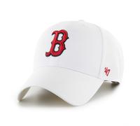 Casquette Curved '47 MVP SNAPBACK Boston Red Sox MLB Neuve