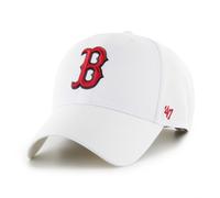 Casquette Curved '47 MVP SNAPBACK Boston Red Sox MLB Neuve