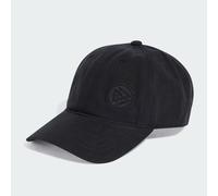 Casquette Dad Allemagne 26 Black S/M