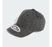 Casquette Dad Black Femmes (S/M)