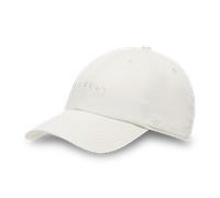 Oakley Apparel 47 Soho Gen Dad Cap Blanc