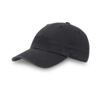 Oakley Apparel 47 Soho Gen Dad Cap Noir