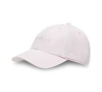 Casquette Dad Cap Oakley '47 Soho Gen rose délavéTaille unique rose délavé