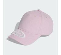 Casquette Dad Clear Pink Hommes (M/L)