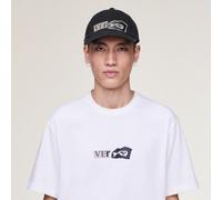 CASQUETTE DAD GRAPHIQUE Y-3 Black M/L