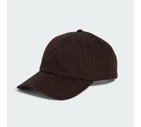 CASQUETTE DAD LOGO TON SUR TON Aurora Coffee / Aurora Coffee XS/S