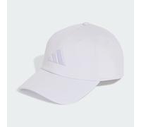 CASQUETTE DAD LOGO TON SUR TON Frozen Purple / Frozen Purple L/XL