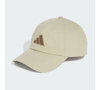 CASQUETTE DAD LOGO TON SUR TON Halo Green / Olive Strata M/L