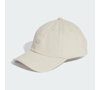 Casquette Dad Premium Essentials Alumina Femmes (S/M)
