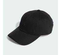 adidas Originals Dad casquette noir OSFW / Women