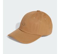 Casquette Dad Premium Essentials Cardboard XS/S