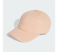 Casquette Dad Premium Essentials Powder Coral M/L