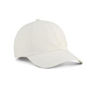Casquette dad PUMA.BL, Accessoires, Alpine Snow, OSFA OSFA