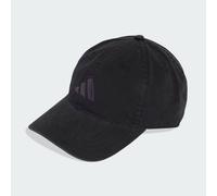 CASQUETTE DAD TIRO COMPETITION Black / Carbon M/L