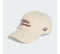 Casquette Dad Wonder White Femmes (S/M)