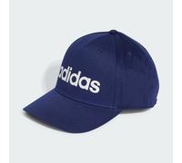 Casquette Daily Dark Blue / White XS/S