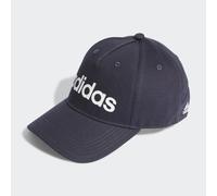 Casquette Daily Shadow Navy / White / White Hommes (M/L)