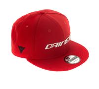 Dainese 9Fifty Wool Snapback Cap