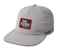 Casquette - DAKINE - Abaco Curved Bill - Couleur Griffin - Taille L/XL - Été Décontracté