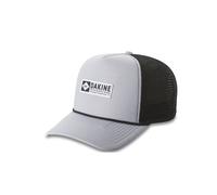 Casquette DAKINE ALL DAY TRUCKER (GREY / DARK TIDE) Taille unique
