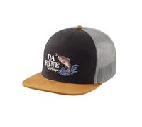 Casquette Dakine ARCH CAP (MOONLESS NIGHT) Taille unique