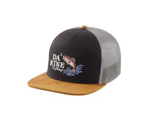 Casquette Dakine ARCH CAP (MOONLESS NIGHT) TU