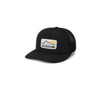 Casquette DAKINE CRUISIN TRUCKER (BLACK) OS