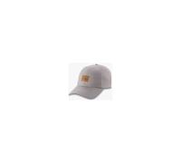 Casquette Dakine GETAWAY BALLCAP (GRIFFIN) TU