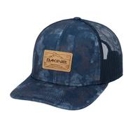 Casquette Dakine Peak to Peak Trucker (SUB TOPO) OS