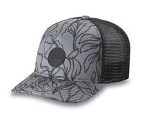 Casquette - DAKINE - Shoreline Eco - Poppy Griffin - Mixte - Printemps/Été