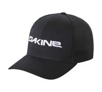Casquette DAKINE SIDELINE TRUCKER (BLACK) Taille unique