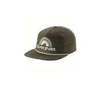 Casquette dakine tour unstructured vert