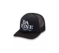 Casquette Dakine VACATION TRUCKER (BLACK) Taille unique