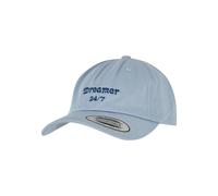 Casquette Days Beyond Dreamer 24/7 Bleu TU