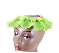 casquette de bain bebe bonnet de bain bebe capsules de shampoing pour nourrissons bain lavage shampoing visière shampoing pour enfants bonnet de pour bébé imperméable