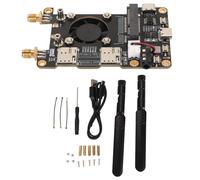 Casquette de base pour RasPi 3G 4G LTE, carte nano SIM intégrée pour Asus Tinker Board pour RasPi pour ARTIK pour Rock64 Media pour carte d'ordinateur Liber
