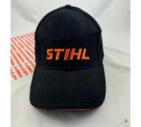 Casquette de base STIHL, casquette de baseball 04207400000
