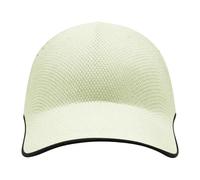Casquette de baseball - 22,04-23,6 cm - Légère et respirante à séchage rapide | Bonnet de course élastique offrant des performances fiables pour le golf, le fitness, la randonnée en plein air, la