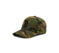 Casquette de baseball 47 Brand MLB Boston Red Sox Multicolore TU