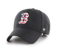 47 Brand Casquette de baseball MLB Boston Red Sox