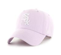 Casquette de baseball 47 Brand MLB Chicago White Sox Rose TU