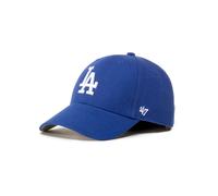 47 Brand Relaxed Fit Cap - MVP Los Angeles Dodgers Royal