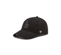 Casquette de baseball 47 Brand MLB Los Angeles Dodgers Noir TU