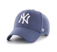 Casquette de baseball 47 Brand MLB New York Yankees