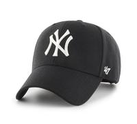 Casquette de baseball 47 Brand MLB New York Yankees Noir TU