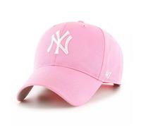 Casquette de baseball 47 Brand MLB New York Yankees Taille unique